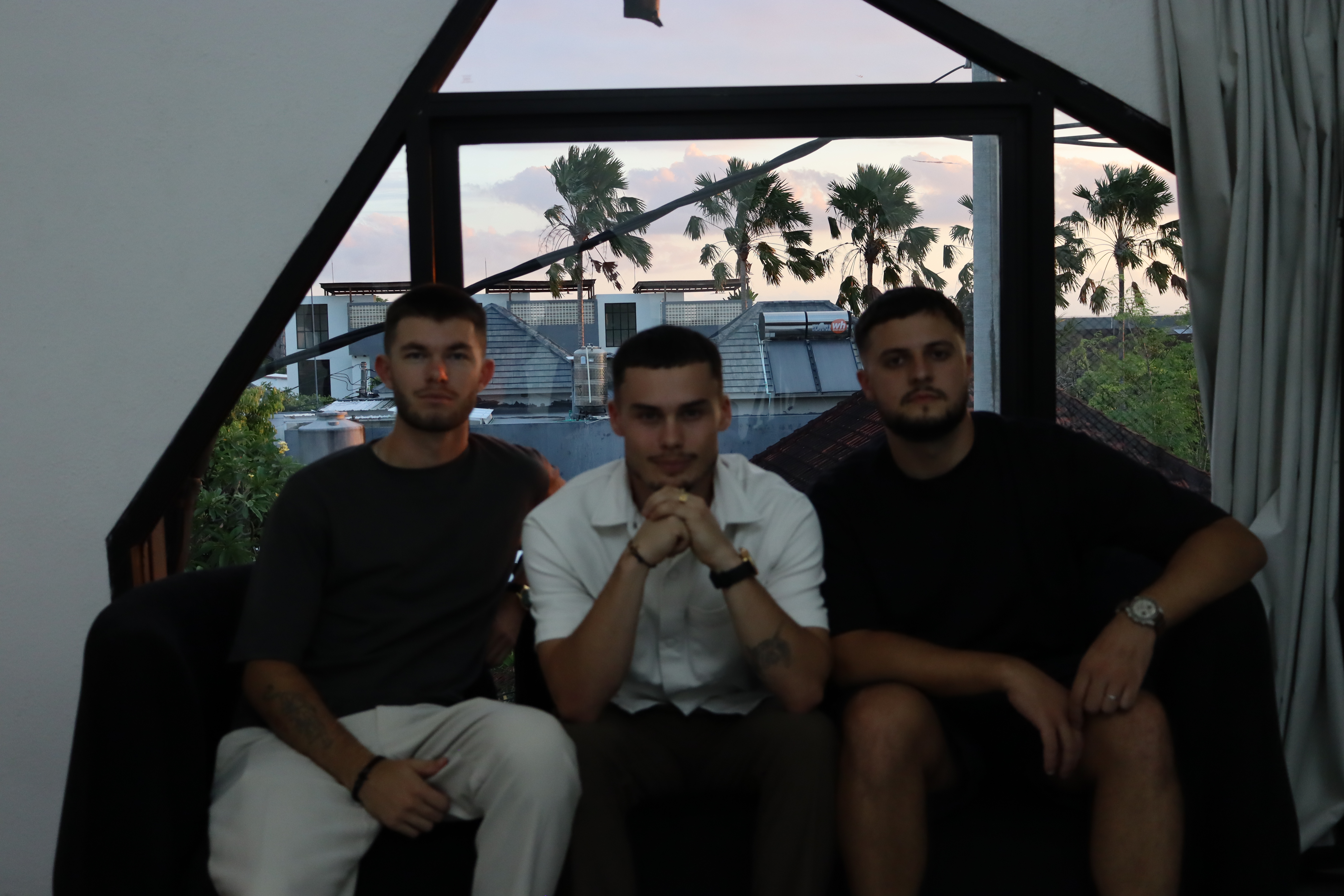 Expert CRO Lëc Media à Paris - Agence optimisation conversion e-commerce